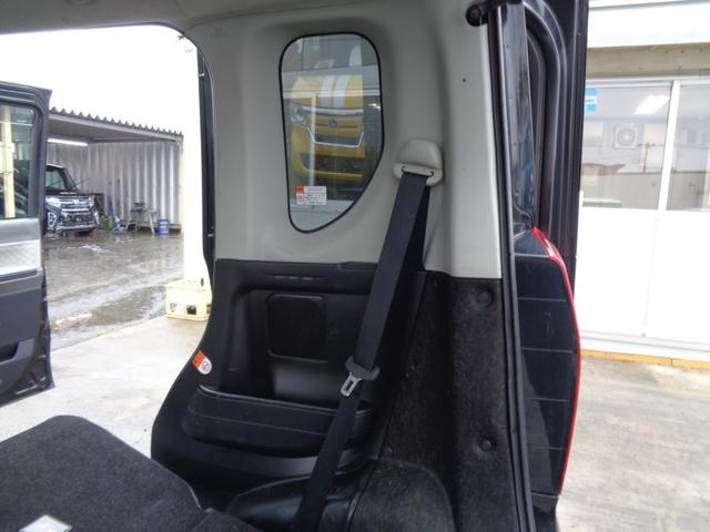 タント Ｘ　スマートアシストＩＩＩ　１オーナー　メモリーナビ　ＣＤ　ＤＶＤ　ＳＤ　ＵＳＢ　フルセグＴＶ　ブルートゥース　ビルトインＥＴＣ　左パワースライドドア　ＬＥＤオートヘッドライト　パーキングサポート　雹害（37枚目）