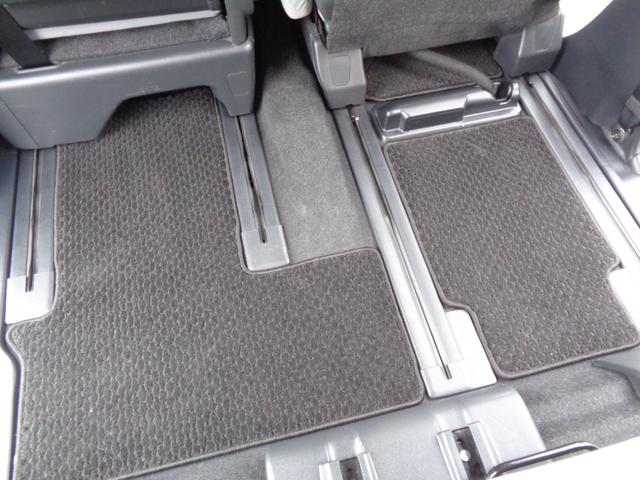 タント Ｘ　スマートアシストＩＩＩ　１オーナー　メモリーナビ　ＣＤ　ＤＶＤ　ＳＤ　ＵＳＢ　フルセグＴＶ　ブルートゥース　ビルトインＥＴＣ　左パワースライドドア　ＬＥＤオートヘッドライト　パーキングサポート　雹害（44枚目）