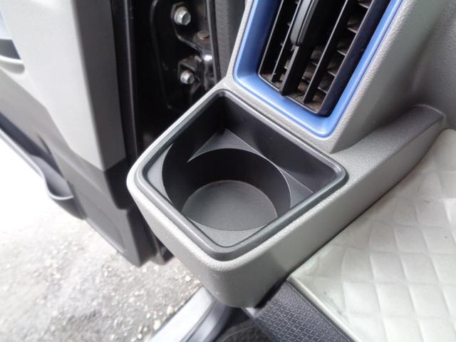 タント Ｘ　スマートアシストＩＩＩ　１オーナー　メモリーナビ　ＣＤ　ＤＶＤ　ＳＤ　ＵＳＢ　フルセグＴＶ　ブルートゥース　ビルトインＥＴＣ　左パワースライドドア　ＬＥＤオートヘッドライト　パーキングサポート　雹害（47枚目）