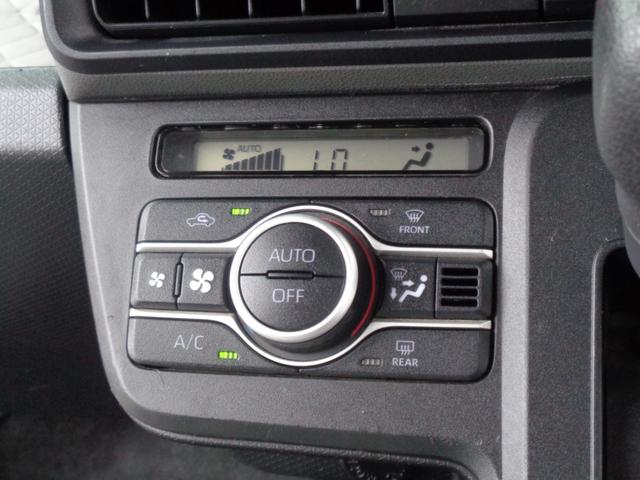 タント Ｘ　スマートアシストＩＩＩ　１オーナー　メモリーナビ　ＣＤ　ＤＶＤ　ＳＤ　ＵＳＢ　フルセグＴＶ　ブルートゥース　ビルトインＥＴＣ　左パワースライドドア　ＬＥＤオートヘッドライト　パーキングサポート　雹害（51枚目）