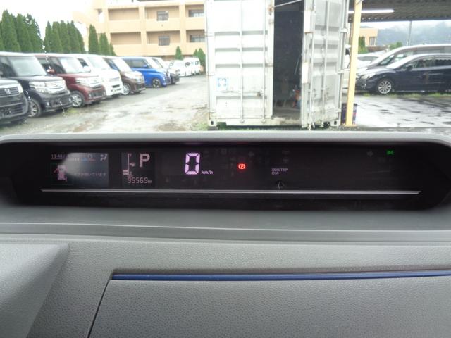 タント Ｘ　スマートアシストＩＩＩ　１オーナー　メモリーナビ　ＣＤ　ＤＶＤ　ＳＤ　ＵＳＢ　フルセグＴＶ　ブルートゥース　ビルトインＥＴＣ　左パワースライドドア　ＬＥＤオートヘッドライト　パーキングサポート　雹害（53枚目）