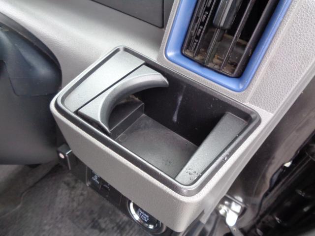 タント Ｘ　スマートアシストＩＩＩ　１オーナー　メモリーナビ　ＣＤ　ＤＶＤ　ＳＤ　ＵＳＢ　フルセグＴＶ　ブルートゥース　ビルトインＥＴＣ　左パワースライドドア　ＬＥＤオートヘッドライト　パーキングサポート　雹害（57枚目）