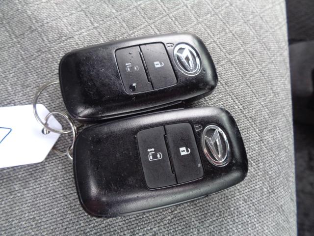 タント Ｘ　スマートアシストＩＩＩ　１オーナー　メモリーナビ　ＣＤ　ＤＶＤ　ＳＤ　ＵＳＢ　フルセグＴＶ　ブルートゥース　ビルトインＥＴＣ　左パワースライドドア　ＬＥＤオートヘッドライト　パーキングサポート　雹害（60枚目）