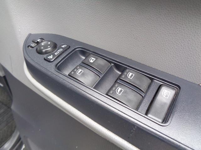 タント Ｘ　スマートアシストＩＩＩ　１オーナー　メモリーナビ　ＣＤ　ＤＶＤ　ＳＤ　ＵＳＢ　フルセグＴＶ　ブルートゥース　ビルトインＥＴＣ　左パワースライドドア　ＬＥＤオートヘッドライト　パーキングサポート　雹害（61枚目）