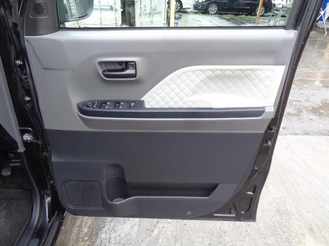 タント Ｘ　スマートアシストＩＩＩ　１オーナー　メモリーナビ　ＣＤ　ＤＶＤ　ＳＤ　ＵＳＢ　フルセグＴＶ　ブルートゥース　ビルトインＥＴＣ　左パワースライドドア　ＬＥＤオートヘッドライト　パーキングサポート　雹害（62枚目）