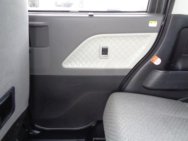 タント Ｘ　スマートアシストＩＩＩ　１オーナー　メモリーナビ　ＣＤ　ＤＶＤ　ＳＤ　ＵＳＢ　フルセグＴＶ　ブルートゥース　ビルトインＥＴＣ　左パワースライドドア　ＬＥＤオートヘッドライト　パーキングサポート　雹害（63枚目）