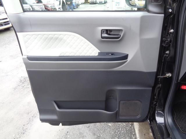 タント Ｘ　スマートアシストＩＩＩ　１オーナー　メモリーナビ　ＣＤ　ＤＶＤ　ＳＤ　ＵＳＢ　フルセグＴＶ　ブルートゥース　ビルトインＥＴＣ　左パワースライドドア　ＬＥＤオートヘッドライト　パーキングサポート　雹害（64枚目）