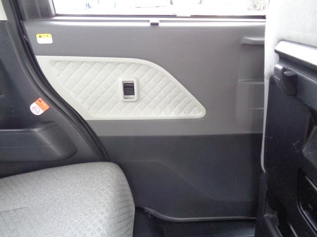 タント Ｘ　スマートアシストＩＩＩ　１オーナー　メモリーナビ　ＣＤ　ＤＶＤ　ＳＤ　ＵＳＢ　フルセグＴＶ　ブルートゥース　ビルトインＥＴＣ　左パワースライドドア　ＬＥＤオートヘッドライト　パーキングサポート　雹害（65枚目）