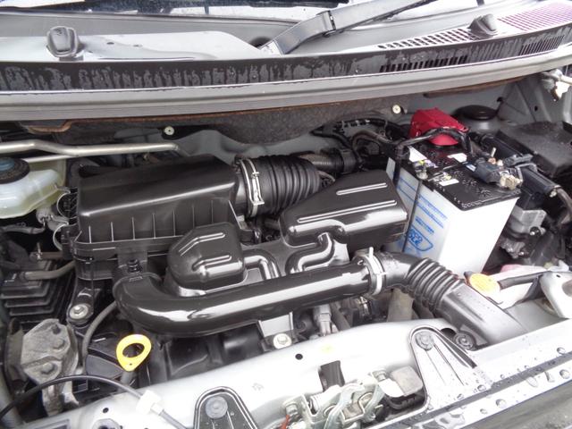 タント Ｘ　スマートアシストＩＩＩ　１オーナー　メモリーナビ　ＣＤ　ＤＶＤ　ＳＤ　ＵＳＢ　フルセグＴＶ　ブルートゥース　ビルトインＥＴＣ　左パワースライドドア　ＬＥＤオートヘッドライト　パーキングサポート　雹害（66枚目）