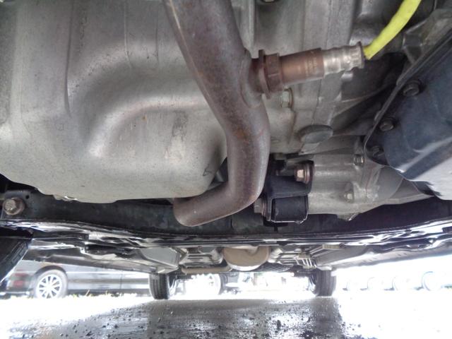 タント Ｘ　スマートアシストＩＩＩ　１オーナー　メモリーナビ　ＣＤ　ＤＶＤ　ＳＤ　ＵＳＢ　フルセグＴＶ　ブルートゥース　ビルトインＥＴＣ　左パワースライドドア　ＬＥＤオートヘッドライト　パーキングサポート　雹害（67枚目）