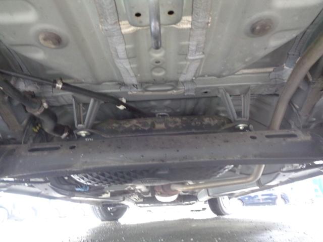 タント Ｘ　スマートアシストＩＩＩ　１オーナー　メモリーナビ　ＣＤ　ＤＶＤ　ＳＤ　ＵＳＢ　フルセグＴＶ　ブルートゥース　ビルトインＥＴＣ　左パワースライドドア　ＬＥＤオートヘッドライト　パーキングサポート　雹害（68枚目）