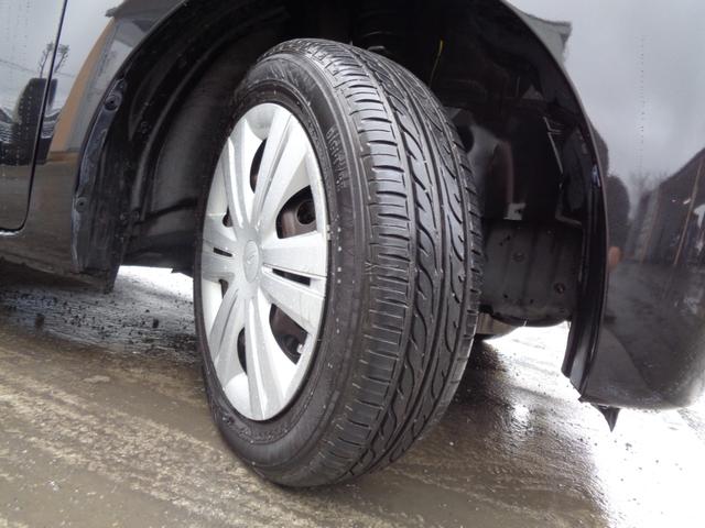 タント Ｘ　スマートアシストＩＩＩ　１オーナー　メモリーナビ　ＣＤ　ＤＶＤ　ＳＤ　ＵＳＢ　フルセグＴＶ　ブルートゥース　ビルトインＥＴＣ　左パワースライドドア　ＬＥＤオートヘッドライト　パーキングサポート　雹害（69枚目）