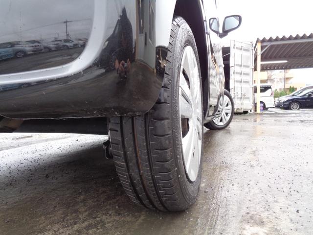 タント Ｘ　スマートアシストＩＩＩ　１オーナー　メモリーナビ　ＣＤ　ＤＶＤ　ＳＤ　ＵＳＢ　フルセグＴＶ　ブルートゥース　ビルトインＥＴＣ　左パワースライドドア　ＬＥＤオートヘッドライト　パーキングサポート　雹害（70枚目）