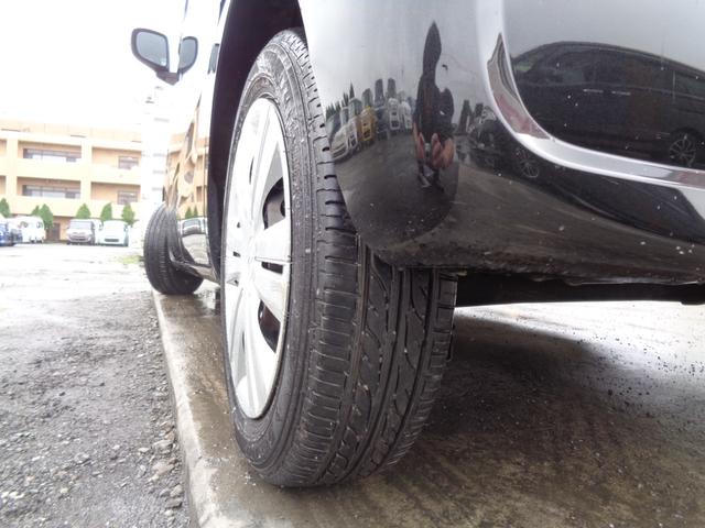 タント Ｘ　スマートアシストＩＩＩ　１オーナー　メモリーナビ　ＣＤ　ＤＶＤ　ＳＤ　ＵＳＢ　フルセグＴＶ　ブルートゥース　ビルトインＥＴＣ　左パワースライドドア　ＬＥＤオートヘッドライト　パーキングサポート　雹害（71枚目）