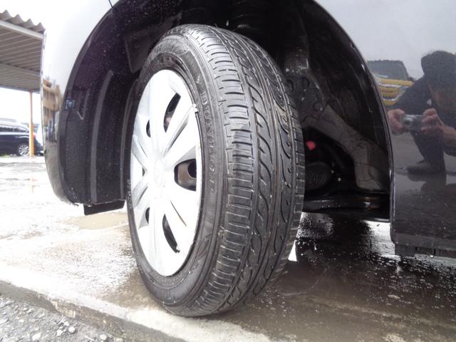 タント Ｘ　スマートアシストＩＩＩ　１オーナー　メモリーナビ　ＣＤ　ＤＶＤ　ＳＤ　ＵＳＢ　フルセグＴＶ　ブルートゥース　ビルトインＥＴＣ　左パワースライドドア　ＬＥＤオートヘッドライト　パーキングサポート　雹害（72枚目）