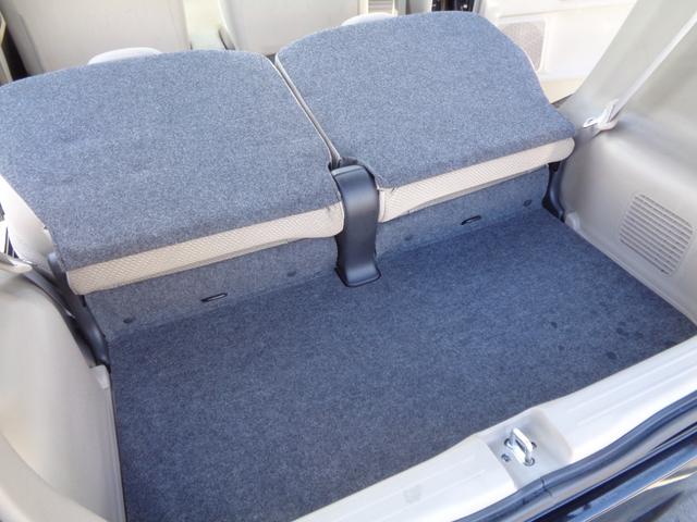 ライフ C 後期型 メモリーナビ CD DVD USB SD 地デジTV ETC プライバシーガラス ドアバイザー ベンチシート キーレス ヘッドライトレベライザー(31枚目)