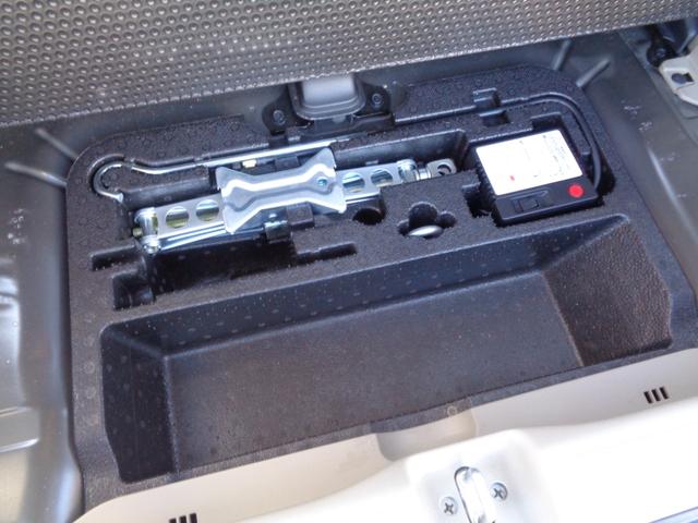 ライフ C 後期型 メモリーナビ CD DVD USB SD 地デジTV ETC プライバシーガラス ドアバイザー ベンチシート キーレス ヘッドライトレベライザー(32枚目)