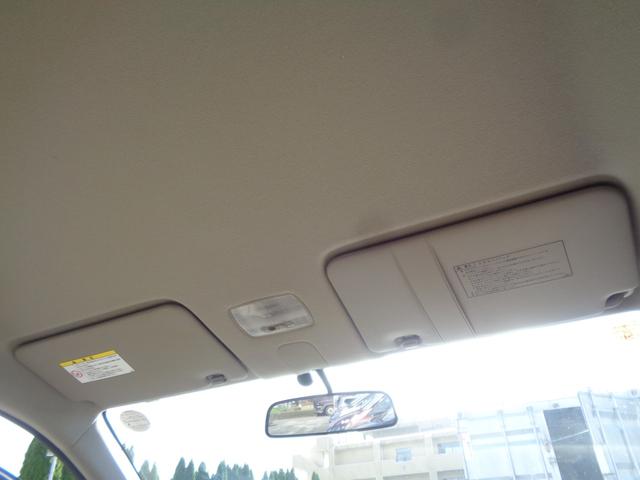 ライフ C 後期型 メモリーナビ CD DVD USB SD 地デジTV ETC プライバシーガラス ドアバイザー ベンチシート キーレス ヘッドライトレベライザー(36枚目)