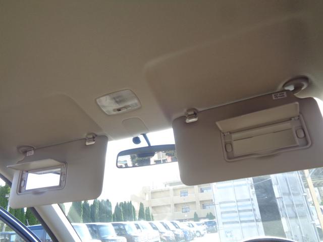 ライフ C 後期型 メモリーナビ CD DVD USB SD 地デジTV ETC プライバシーガラス ドアバイザー ベンチシート キーレス ヘッドライトレベライザー(37枚目)