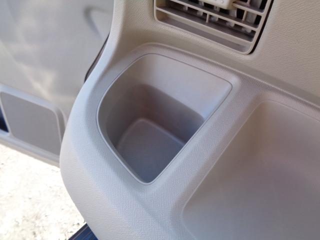 ライフ C 後期型 メモリーナビ CD DVD USB SD 地デジTV ETC プライバシーガラス ドアバイザー ベンチシート キーレス ヘッドライトレベライザー(42枚目)