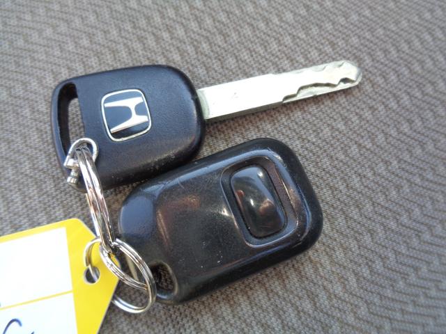 ライフ C 後期型 メモリーナビ CD DVD USB SD 地デジTV ETC プライバシーガラス ドアバイザー ベンチシート キーレス ヘッドライトレベライザー(54枚目)