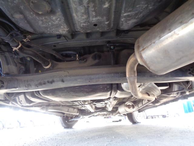 ライフ C 後期型 メモリーナビ CD DVD USB SD 地デジTV ETC プライバシーガラス ドアバイザー ベンチシート キーレス ヘッドライトレベライザー(62枚目)