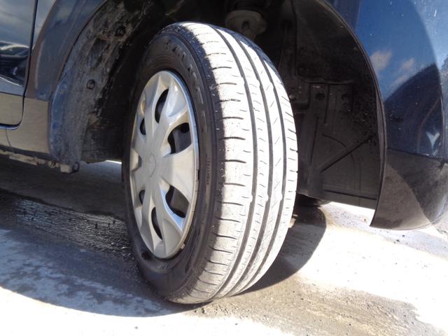 ライフ C 後期型 メモリーナビ CD DVD USB SD 地デジTV ETC プライバシーガラス ドアバイザー ベンチシート キーレス ヘッドライトレベライザー(63枚目)