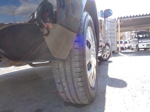 ライフ C 後期型 メモリーナビ CD DVD USB SD 地デジTV ETC プライバシーガラス ドアバイザー ベンチシート キーレス ヘッドライトレベライザー(64枚目)