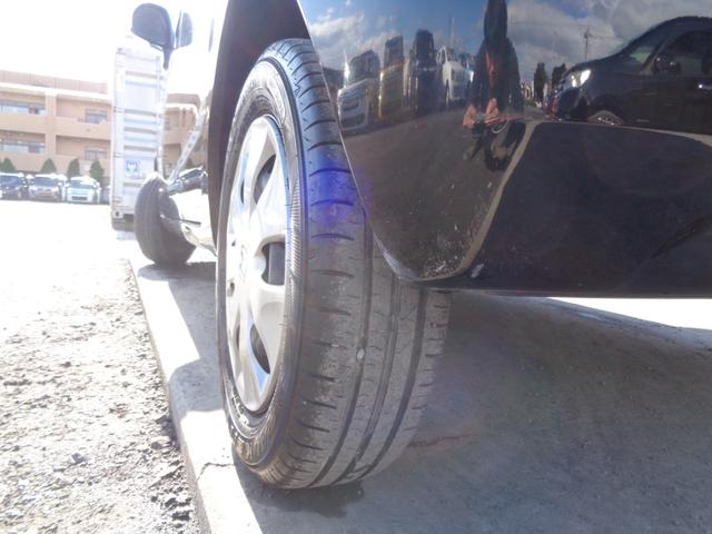 ライフ C 後期型 メモリーナビ CD DVD USB SD 地デジTV ETC プライバシーガラス ドアバイザー ベンチシート キーレス ヘッドライトレベライザー(65枚目)