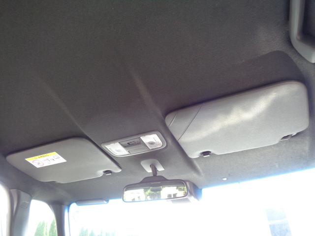 N-BOXカスタム G・Lホンダセンシング メモリーナビ CD DVD SD USB フルセグTV ブルートゥース バックカメラ ビルトインETC LEDオートヘッドライト 左パワースライド LKASクルーズコントロール オートエアコン 雹害(41枚目)