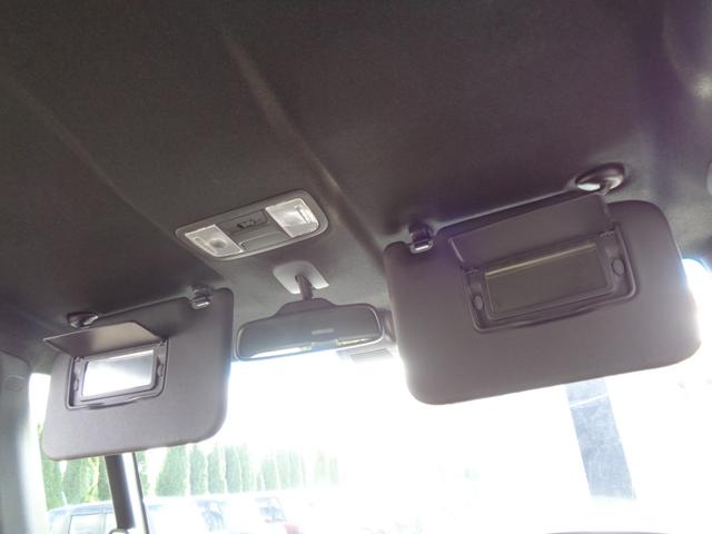 N-BOXカスタム G・Lホンダセンシング メモリーナビ CD DVD SD USB フルセグTV ブルートゥース バックカメラ ビルトインETC LEDオートヘッドライト 左パワースライド LKASクルーズコントロール オートエアコン 雹害(42枚目)