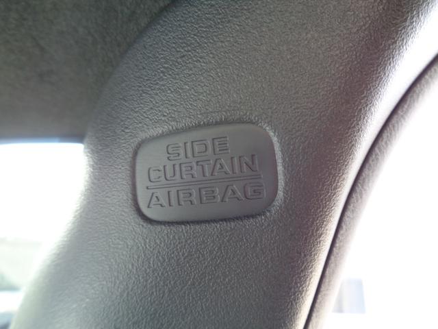 N-BOXカスタム G・Lホンダセンシング メモリーナビ CD DVD SD USB フルセグTV ブルートゥース バックカメラ ビルトインETC LEDオートヘッドライト 左パワースライド LKASクルーズコントロール オートエアコン 雹害(43枚目)