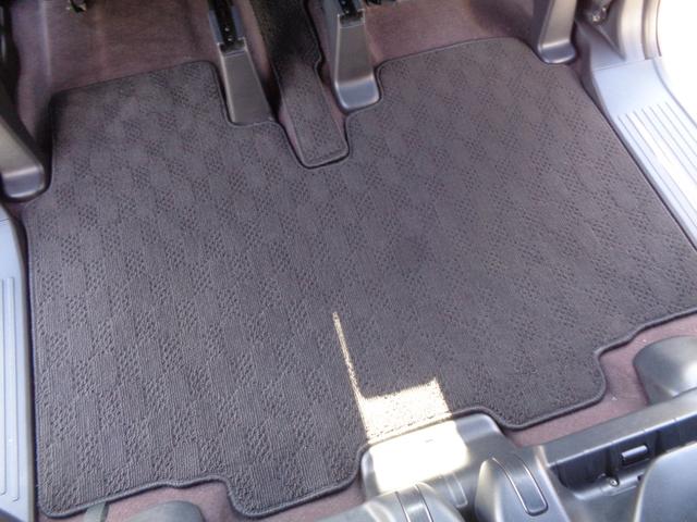 N-BOXカスタム G・Lホンダセンシング メモリーナビ CD DVD SD USB フルセグTV ブルートゥース バックカメラ ビルトインETC LEDオートヘッドライト 左パワースライド LKASクルーズコントロール オートエアコン 雹害(45枚目)