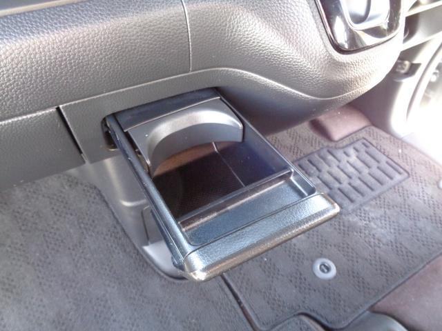 N-BOXカスタム G・Lホンダセンシング メモリーナビ CD DVD SD USB フルセグTV ブルートゥース バックカメラ ビルトインETC LEDオートヘッドライト 左パワースライド LKASクルーズコントロール オートエアコン 雹害(48枚目)