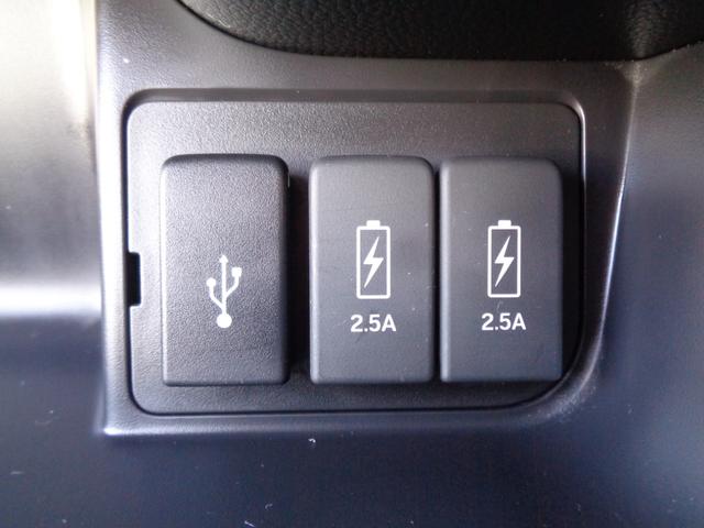 N-BOXカスタム G・Lホンダセンシング メモリーナビ CD DVD SD USB フルセグTV ブルートゥース バックカメラ ビルトインETC LEDオートヘッドライト 左パワースライド LKASクルーズコントロール オートエアコン 雹害(49枚目)