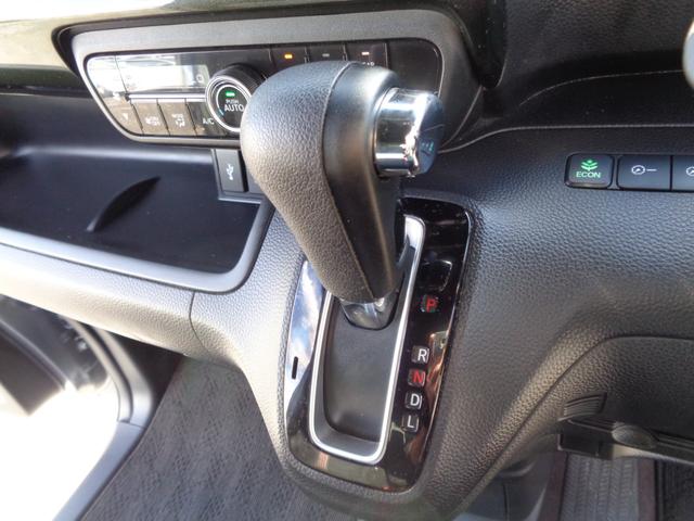 N-BOXカスタム G・Lホンダセンシング メモリーナビ CD DVD SD USB フルセグTV ブルートゥース バックカメラ ビルトインETC LEDオートヘッドライト 左パワースライド LKASクルーズコントロール オートエアコン 雹害(54枚目)