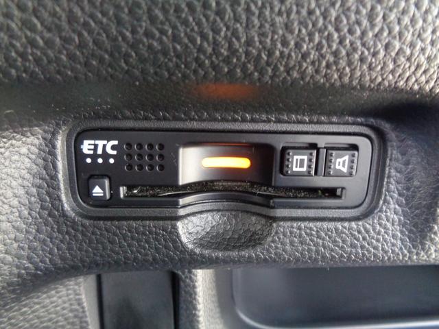 N-BOXカスタム G・Lホンダセンシング メモリーナビ CD DVD SD USB フルセグTV ブルートゥース バックカメラ ビルトインETC LEDオートヘッドライト 左パワースライド LKASクルーズコントロール オートエアコン 雹害(56枚目)