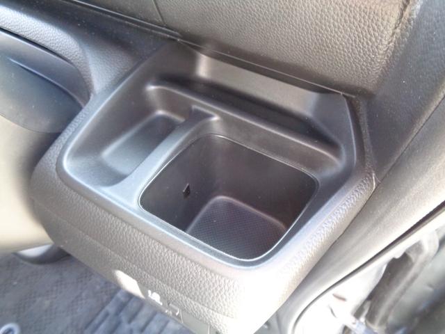 N-BOXカスタム G・Lホンダセンシング メモリーナビ CD DVD SD USB フルセグTV ブルートゥース バックカメラ ビルトインETC LEDオートヘッドライト 左パワースライド LKASクルーズコントロール オートエアコン 雹害(62枚目)