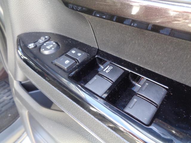 N-BOXカスタム G・Lホンダセンシング メモリーナビ CD DVD SD USB フルセグTV ブルートゥース バックカメラ ビルトインETC LEDオートヘッドライト 左パワースライド LKASクルーズコントロール オートエアコン 雹害(66枚目)