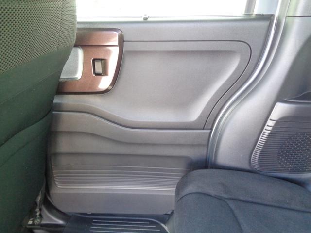 N-BOXカスタム G・Lホンダセンシング メモリーナビ CD DVD SD USB フルセグTV ブルートゥース バックカメラ ビルトインETC LEDオートヘッドライト 左パワースライド LKASクルーズコントロール オートエアコン 雹害(68枚目)