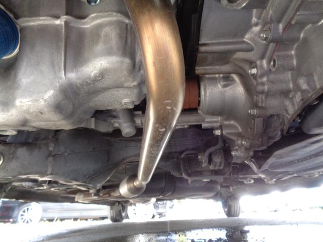 N-BOXカスタム G・Lホンダセンシング メモリーナビ CD DVD SD USB フルセグTV ブルートゥース バックカメラ ビルトインETC LEDオートヘッドライト 左パワースライド LKASクルーズコントロール オートエアコン 雹害(72枚目)