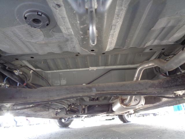 N-BOXカスタム G・Lホンダセンシング メモリーナビ CD DVD SD USB フルセグTV ブルートゥース バックカメラ ビルトインETC LEDオートヘッドライト 左パワースライド LKASクルーズコントロール オートエアコン 雹害(73枚目)