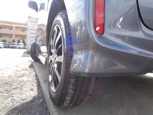 N-BOXカスタム G・Lホンダセンシング メモリーナビ CD DVD SD USB フルセグTV ブルートゥース バックカメラ ビルトインETC LEDオートヘッドライト 左パワースライド LKASクルーズコントロール オートエアコン 雹害(76枚目)