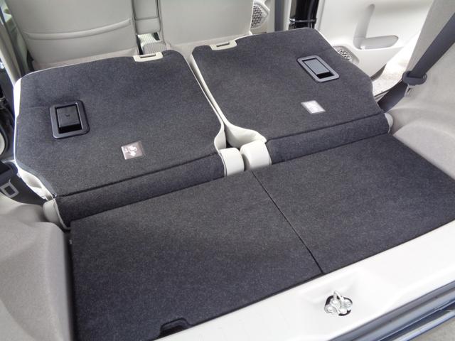 ステラ Ｇ　スマートアシスト　スマートアシストＩＩＩ　メモリーナビ　ＣＤ　ＤＶＤ　ＳＤ　ＵＳＢ　フルセグＴＶ　ブルートゥース　ＬＥＤオートヘッドライト　オートハイビーム　純正１４インチアルミ　ドアバイザー　オートエアコン　雹害（32枚目）