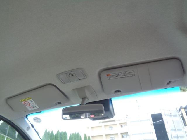 ステラ Ｇ　スマートアシスト　スマートアシストＩＩＩ　メモリーナビ　ＣＤ　ＤＶＤ　ＳＤ　ＵＳＢ　フルセグＴＶ　ブルートゥース　ＬＥＤオートヘッドライト　オートハイビーム　純正１４インチアルミ　ドアバイザー　オートエアコン　雹害（37枚目）