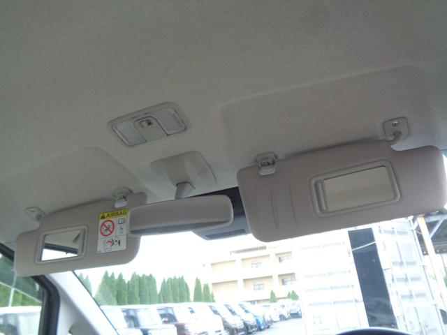 ステラ Ｇ　スマートアシスト　スマートアシストＩＩＩ　メモリーナビ　ＣＤ　ＤＶＤ　ＳＤ　ＵＳＢ　フルセグＴＶ　ブルートゥース　ＬＥＤオートヘッドライト　オートハイビーム　純正１４インチアルミ　ドアバイザー　オートエアコン　雹害（38枚目）