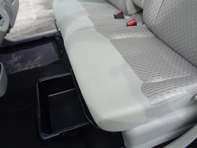 ステラ Ｇ　スマートアシスト　スマートアシストＩＩＩ　メモリーナビ　ＣＤ　ＤＶＤ　ＳＤ　ＵＳＢ　フルセグＴＶ　ブルートゥース　ＬＥＤオートヘッドライト　オートハイビーム　純正１４インチアルミ　ドアバイザー　オートエアコン　雹害（40枚目）