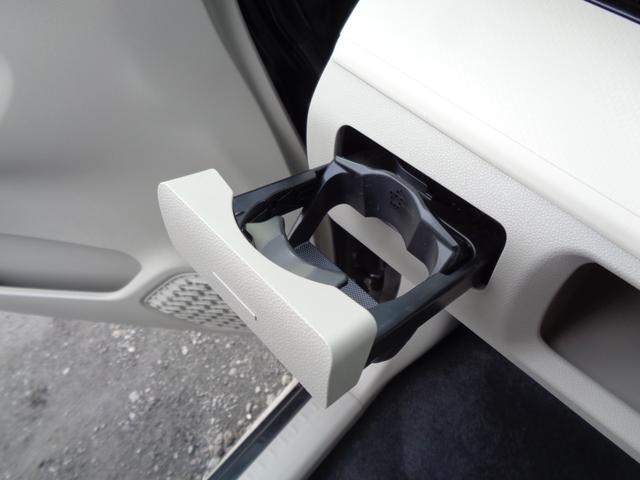 ステラ Ｇ　スマートアシスト　スマートアシストＩＩＩ　メモリーナビ　ＣＤ　ＤＶＤ　ＳＤ　ＵＳＢ　フルセグＴＶ　ブルートゥース　ＬＥＤオートヘッドライト　オートハイビーム　純正１４インチアルミ　ドアバイザー　オートエアコン　雹害（44枚目）