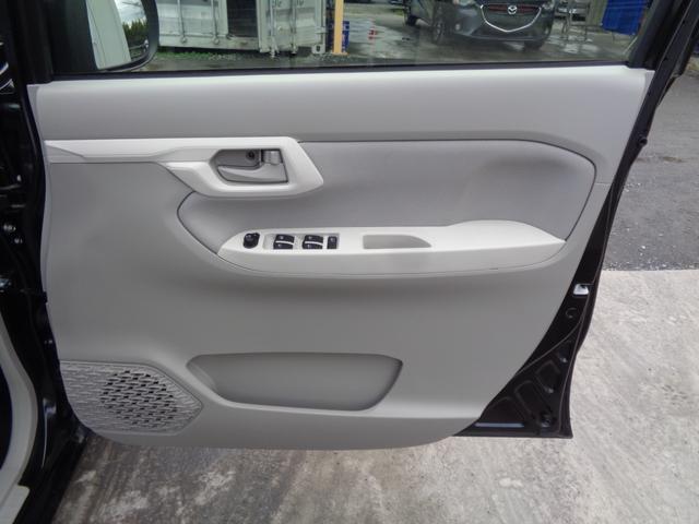 ステラ Ｇ　スマートアシスト　スマートアシストＩＩＩ　メモリーナビ　ＣＤ　ＤＶＤ　ＳＤ　ＵＳＢ　フルセグＴＶ　ブルートゥース　ＬＥＤオートヘッドライト　オートハイビーム　純正１４インチアルミ　ドアバイザー　オートエアコン　雹害（57枚目）