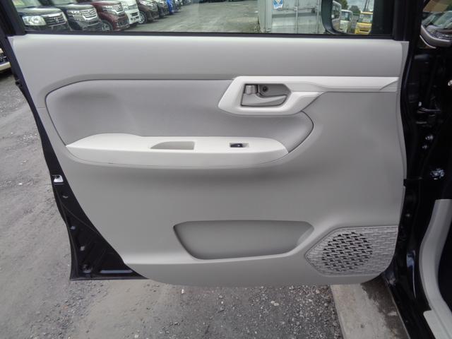 ステラ Ｇ　スマートアシスト　スマートアシストＩＩＩ　メモリーナビ　ＣＤ　ＤＶＤ　ＳＤ　ＵＳＢ　フルセグＴＶ　ブルートゥース　ＬＥＤオートヘッドライト　オートハイビーム　純正１４インチアルミ　ドアバイザー　オートエアコン　雹害（59枚目）